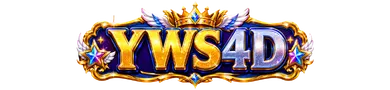 YWS4D